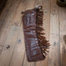 Teskey's Small Versatility Shotgun Chaps Tack - Chaps & Chinks Teskey's