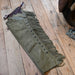 Teskey's Medium Roughout Shotgun Chaps 2203 Tack - Chaps & Chinks Teskey's