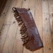 Teskey's Small Versatility Shotgun Chaps Tack - Chaps & Chinks Teskey's