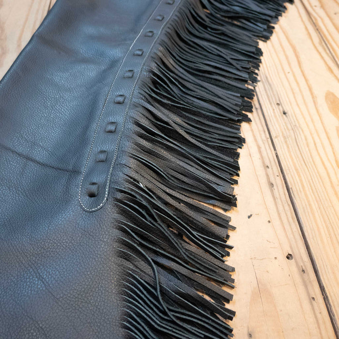 Teskey's Medium Versatility Shotgun Chaps