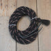 Handmade 22' Horse Hair Mecate Reins Tack - Reins MISC