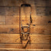 Trammell Mullen Bridle Rig Tack - Rigs MISC