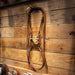 Correction Bridle Rig Tack - Rigs MISC