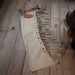 Teskey's Xtra Large Versatility Shotgun Chaps Tack - Chaps & Chinks Teskey's