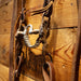 Correction Bridle Rig Tack - Rigs MISC
