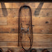 Correction Bridle Rig Sale Barn MISC