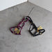 NEW Hamilton Yearling Halters Set Of 2 Sale Barn Teskey's