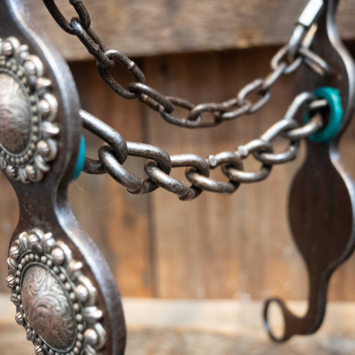 Petska Chain Bit