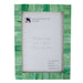 Bone Inlay Photo Frame 5x7 - Green HOME & GIFTS - Home Decor - Decorative Accents Handicrafts Home