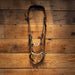 Ported Chain Bridle Rig Tack - Rigs MISC