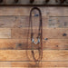 Josh Ownbey Ported Chain Bridle Rig Tack - Rigs Josh Ownbey