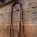 Hollis Solid Port Bridle Rig Sale Barn Hollis