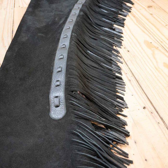 Teskey's Large Versatility Shotgun Chaps