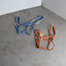 NEW Hamilton Large Halters Set Of 2 Sale Barn Teskey's