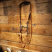 Ported Chain Bridle Rig Tack - Rigs MISC