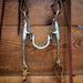 Josh Ownbey Ported Chain Bridle Rig Tack - Rigs Josh Ownbey