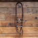 Kerry Kelley 10 Cathedral Bridle Rig Tack - Rigs Kerry Kelley