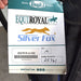 NEW 15" Tough 1 Equi Royal Premium English Saddle Sale Barn Teskey's