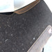 NEW Classic Equine Seconds Wool Felt Saddle Pad Sale Barn Classic Equine