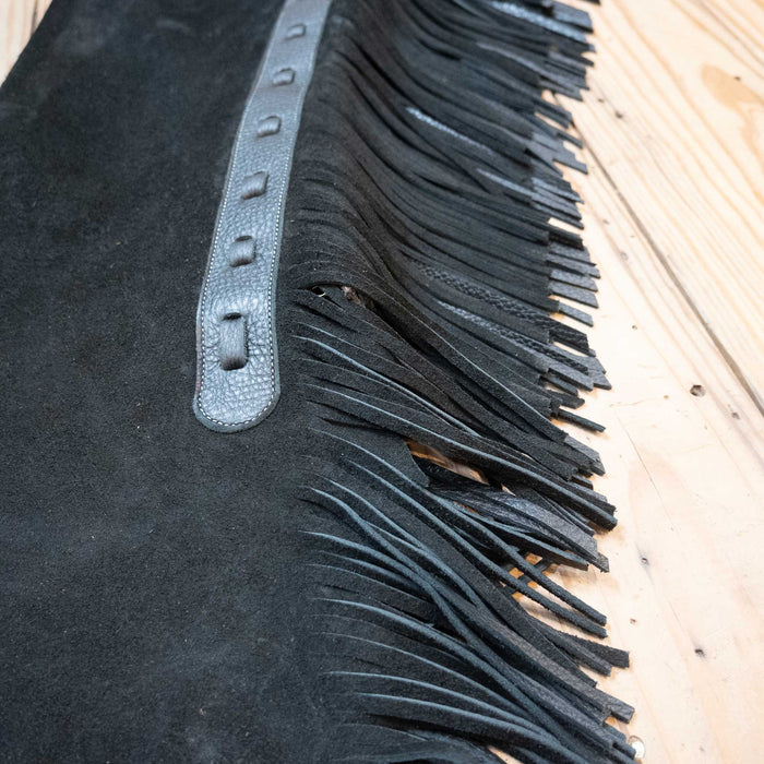 Teskey's Medium Versatility Shotgun Chaps