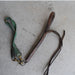 Used Noseband With Tie Down Sale Barn Teskey's