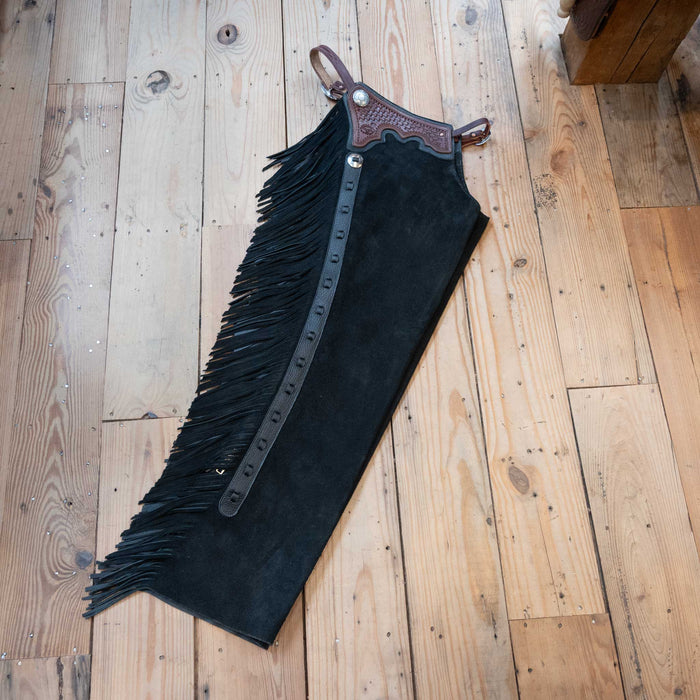 Teskey's Large Versatility Shotgun Chaps