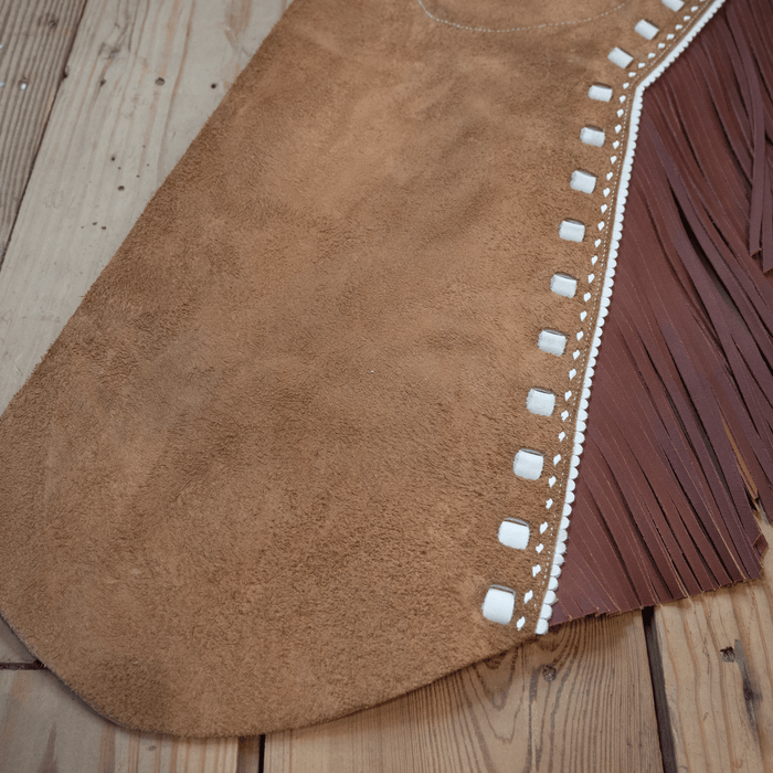 Amazing set of Emerson Trade Co. Stepthroughs