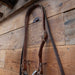 Kerry Kelley 10 Cathedral Bridle Rig Tack - Rigs Kerry Kelley