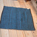 Hand Made Navajo Show Saddle Pad - Made in Texas NP020 Tack - Saddle Pads Teskey's   