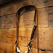 Ported Chain Bridle Rig Tack - Rigs MISC