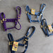 NEW Hamilton Average Halters Set of 4 Sale Barn Teskey's