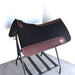 NEW Classic Equine Seconds ContourPedic Saddle Pad Sale Barn Classic Equine