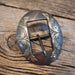 Cody Anthony 1" Belt Buckle ACCESSORIES - Additional Accessories - Buckles Cody Anthony