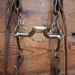 Flaharty Hinge Port Bridle Rig Tack - Rigs Flaharty
