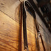 Ported Chain Bridle Rig Tack - Rigs MISC