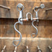 Kerry Kelley 10 Correction Bit Tack - Bits Kerry Kelley