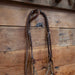 Flaharty Hinge Port Bridle Rig Tack - Rigs Flaharty
