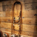 Josh Ownbey Cowboy Line Correction Bridle Rig Tack - Rigs Josh Ownbey Cowboy Line
