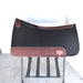 NEW Classic Equine Seconds ContourPedic Saddle Pad Sale Barn Classic Equine