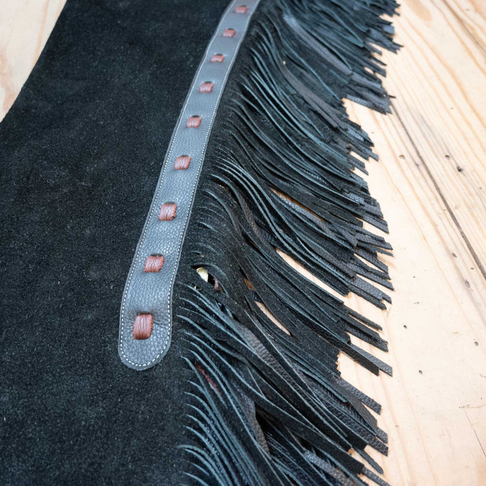 Teskey's Medium Versatility Shotgun Chaps