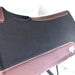 NEW Classic Equine Seconds ContourPedic Saddle Pad Sale Barn Classic Equine