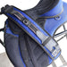 NEW 15" Tough 1 Equi Royal Premium English Saddle Sale Barn Teskey's