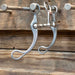Kerry Kelley 65 Slow Twist Phil Rapp Correction Bit Tack - Bits Kerry Kelley