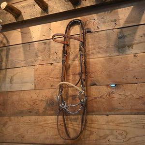 Barrel Rig  -  O-Ring Combo - RIG691 Tack - Rigs MISC   