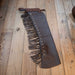 Teskey's Xtra Small Smooth Versatility Shotgun Chaps Tack - Chaps & Chinks Teskey's