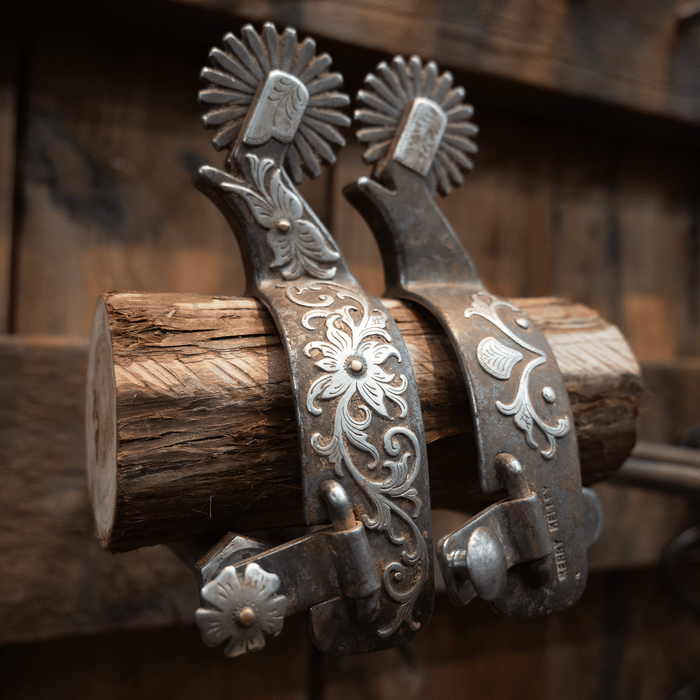 Kerry Kelley 21pt. Spurs