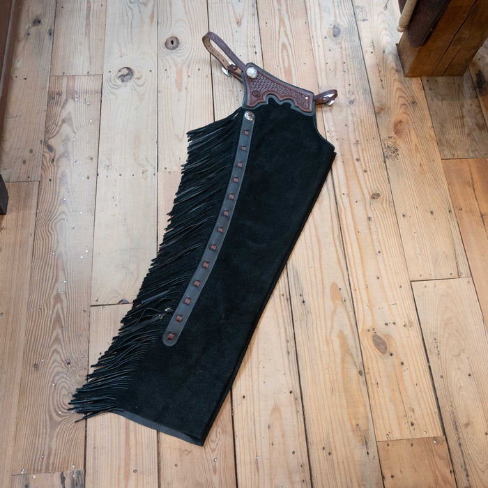 Teskey's Medium Versatility Shotgun Chaps