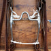 Josh Ownbey Solid Port Bridle Rig Tack - Rigs Josh Ownbey