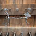 Flaharty Lil' Marne 4 piece Square Twist Bit Tack - Bits Flaharty