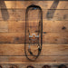 Mechanical Port Bridle Rig Tack - Rigs MISC